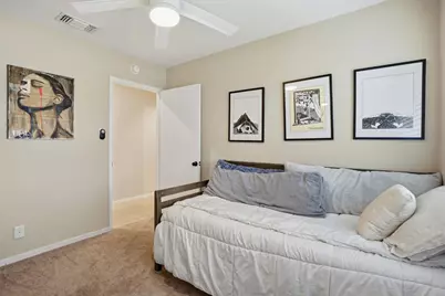 2080 Encima Dr Drive, Concord, CA 94519 - Photo 34