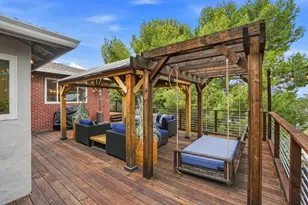 2080 Encima Dr Dr, Concord, CA 94519 - Photo 42