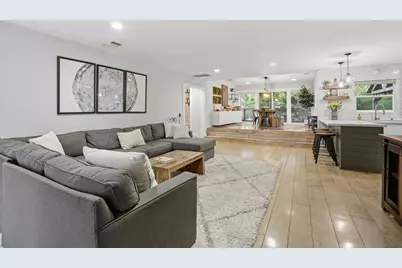 2080 Encima Dr Drive, Concord, CA 94519 - Photo 10