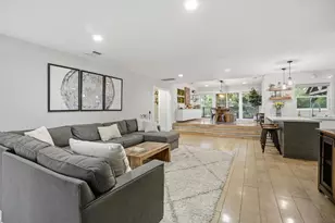 2080 Encima Dr Dr, Concord, CA 94519 - Photo 10