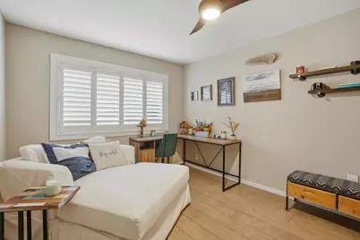 2080 Encima Dr Drive, Concord, CA 94519 - Photo 28