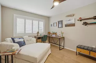 2080 Encima Dr Dr, Concord, CA 94519 - Photo 28