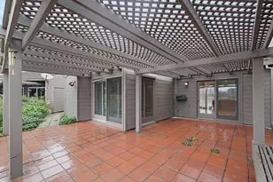 5551 Grouse Run Dr, Stockton, CA 95207 - Photo 36