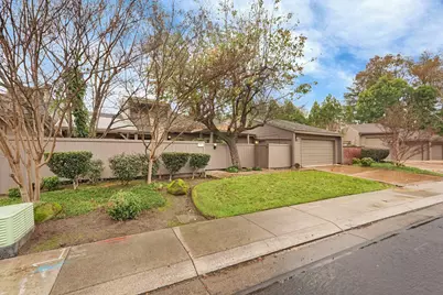 5551 Grouse Run Drive, Stockton, CA 95207 - Photo 4