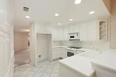 5551 Grouse Run Drive, Stockton, CA 95207 - Photo 12