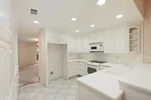 5551 Grouse Run Dr, Stockton, CA 95207 - Photo 12