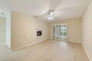 5551 Grouse Run Dr, Stockton, CA 95207 - Photo 30