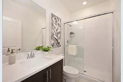 3258 Sidney Way, Folsom, CA 95630 - Photo 20