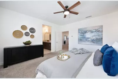 3258 Sidney Way, Folsom, CA 95630 - Photo 30