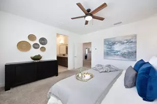 3258 Sidney Way, Folsom, CA 95630 - Photo 30