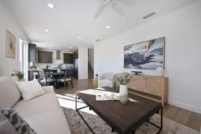 3258 Sidney Way, Folsom, CA 95630 - Photo 16