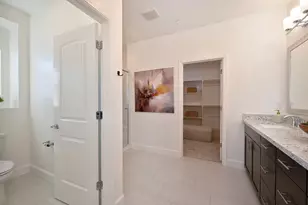 3258 Sidney Way, Folsom, CA 95630 - Photo 34