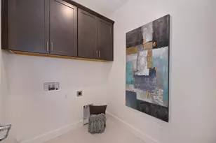 3258 Sidney Way, Folsom, CA 95630 - Photo 40