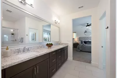 3258 Sidney Way, Folsom, CA 95630 - Photo 32