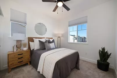 3258 Sidney Way, Folsom, CA 95630 - Photo 38