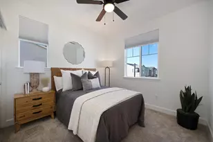 3258 Sidney Way, Folsom, CA 95630 - Photo 38