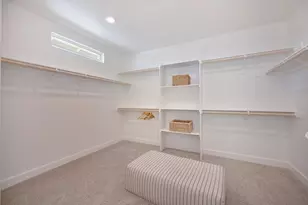3258 Sidney Way, Folsom, CA 95630 - Photo 36