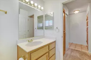 353 Vistamont Dr, Grass Valley, CA 95945 - Photo 24