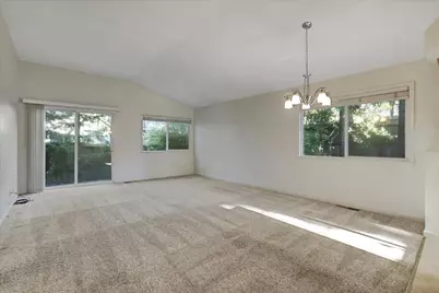 353 Vistamont Drive, Grass Valley, CA 95945 - Photo 6