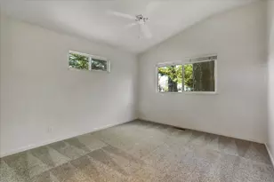 353 Vistamont Dr, Grass Valley, CA 95945 - Photo 14