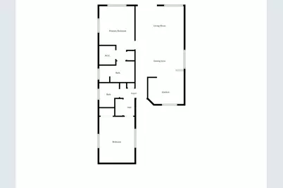 353 Vistamont Drive, Grass Valley, CA 95945 - Photo 36