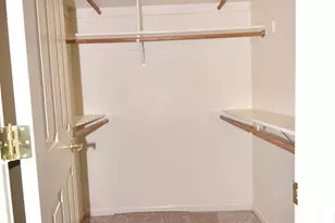 353 Vistamont Dr, Grass Valley, CA 95945 - Photo 16