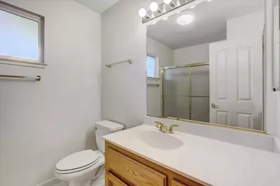 353 Vistamont Drive, Grass Valley, CA 95945 - Photo 22