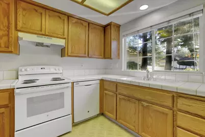 353 Vistamont Drive, Grass Valley, CA 95945 - Photo 12