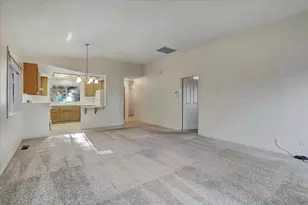 353 Vistamont Dr, Grass Valley, CA 95945 - Photo 8