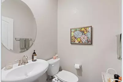 3809 Amelia Rose Way, Sacramento, CA 95834 - Photo 18