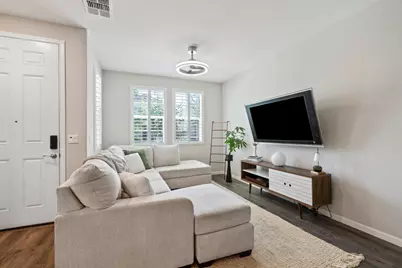 3809 Amelia Rose Way, Sacramento, CA 95834 - Photo 4