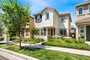 3809 Amelia Rose Way, Sacramento, CA 95834 - Photo 1