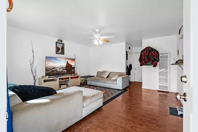 2944 Del Paso Boulevard, Sacramento, CA 95815 - Photo 18
