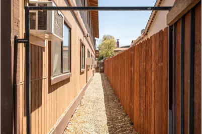 2944 Del Paso Boulevard, Sacramento, CA 95815 - Photo 58