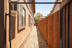 2944 Del Paso Blvd, Sacramento, CA 95815 - Photo 58