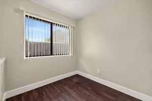 2944 Del Paso Blvd, Sacramento, CA 95815 - Photo 32