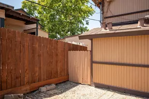 2944 Del Paso Blvd, Sacramento, CA 95815 - Photo 60