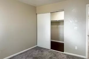 2944 Del Paso Blvd, Sacramento, CA 95815 - Photo 88