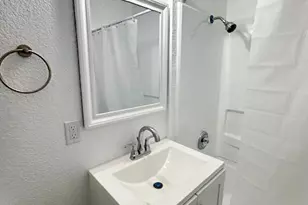 2944 Del Paso Blvd, Sacramento, CA 95815 - Photo 68