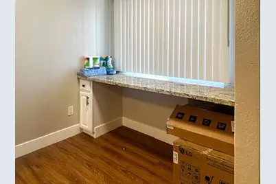 2944 Del Paso Boulevard, Sacramento, CA 95815 - Photo 80