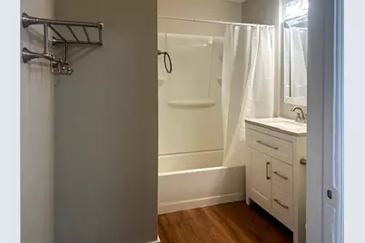 2944 Del Paso Boulevard, Sacramento, CA 95815 - Photo 84