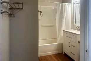 2944 Del Paso Blvd, Sacramento, CA 95815 - Photo 84