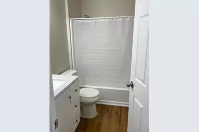 2944 Del Paso Boulevard, Sacramento, CA 95815 - Photo 86