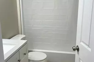 2944 Del Paso Blvd, Sacramento, CA 95815 - Photo 86