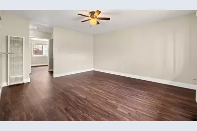 2944 Del Paso Boulevard, Sacramento, CA 95815 - Photo 46