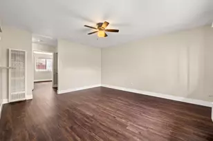 2944 Del Paso Blvd, Sacramento, CA 95815 - Photo 46