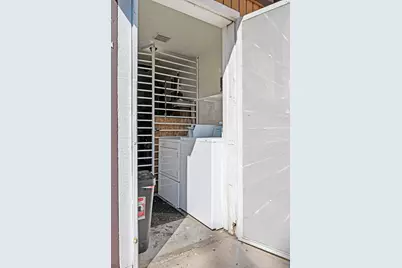 2944 Del Paso Boulevard, Sacramento, CA 95815 - Photo 26