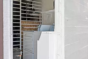 2944 Del Paso Blvd, Sacramento, CA 95815 - Photo 26