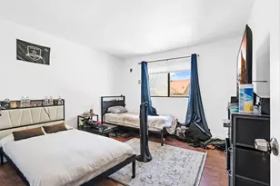 2944 Del Paso Blvd, Sacramento, CA 95815 - Photo 24