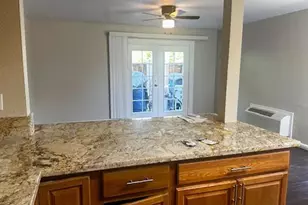 2944 Del Paso Blvd, Sacramento, CA 95815 - Photo 76